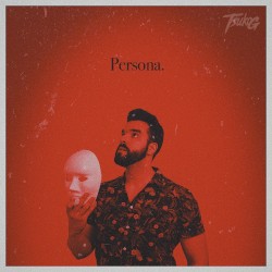 Persona