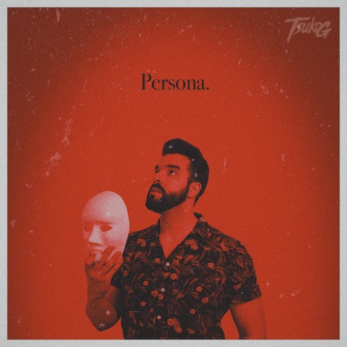 Persona