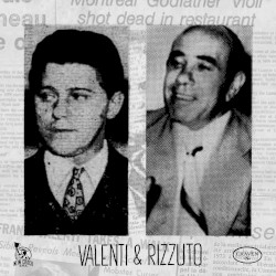 Valenti & Rizzuto