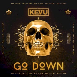Go Down