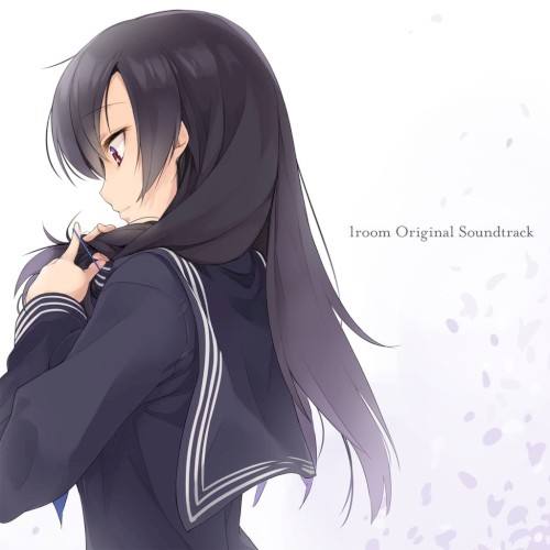 1room Original Soundtrack