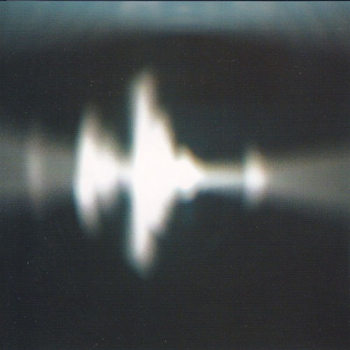 Hey,You. EP