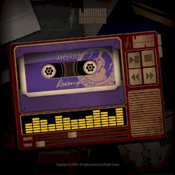Pass on (Vocal. Heathcliff)