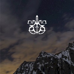 Project Anfea Eutua