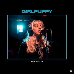 Audiotree Live