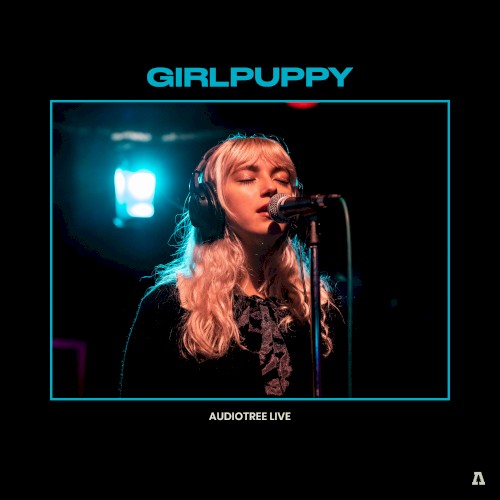 Audiotree Live