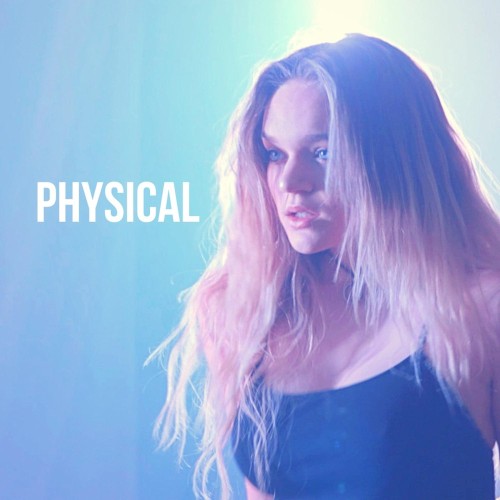 Physical