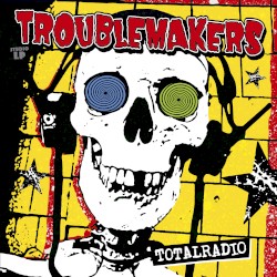 Totalradio