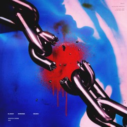 Unlock