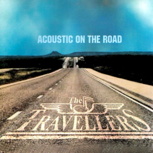 Acoustic on the Road