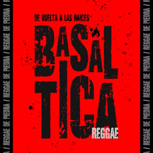 De vuelta a las raíces