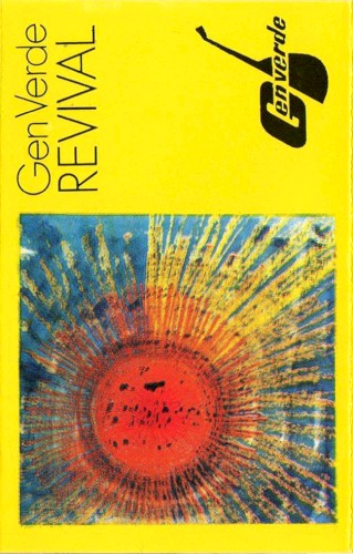 Revival