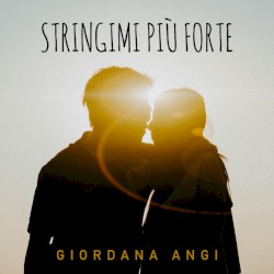 Stringimi più forte