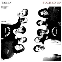 Demo