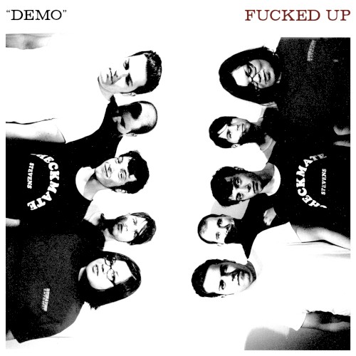 Demo