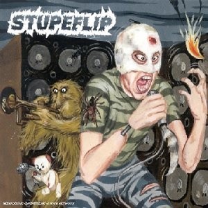 Stupeflip