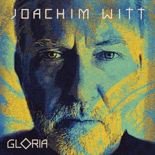 Gloria