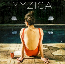 MYZICA