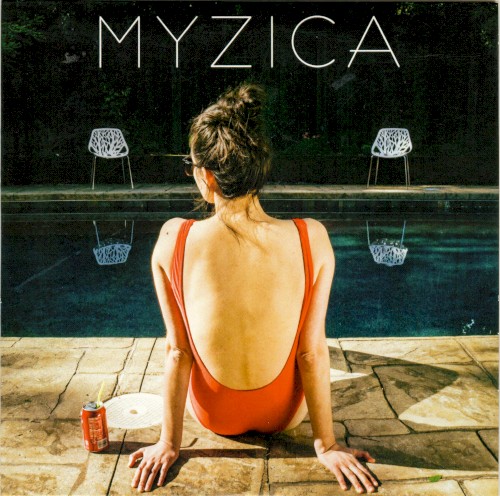 MYZICA