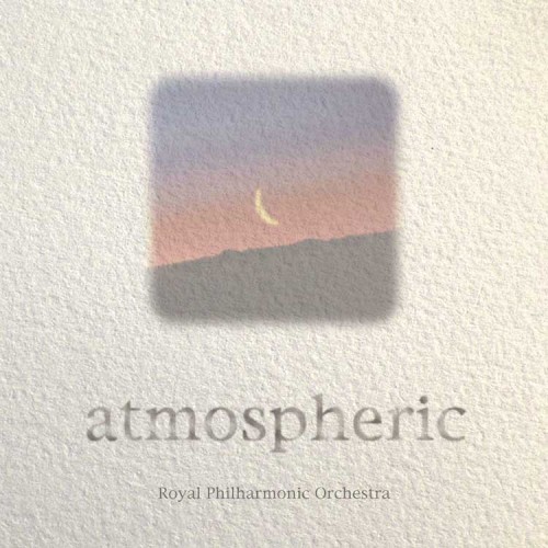Atmospheric: Classical Moods