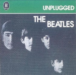 Unplugged
