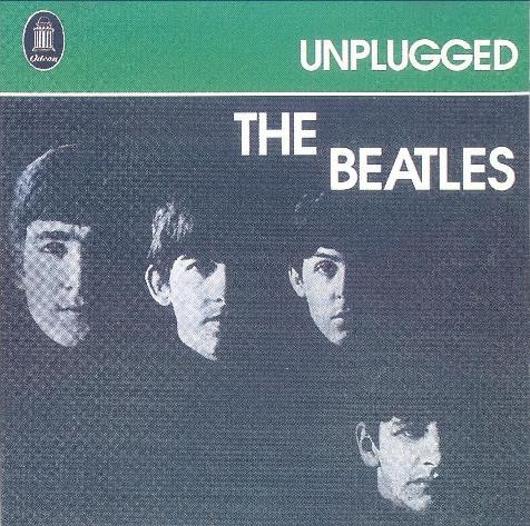 Unplugged