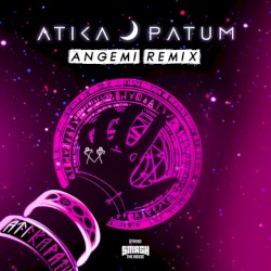 Atikapatum (Angemi Remix)