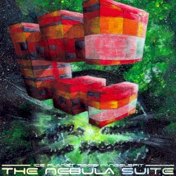 The Nebula Suite