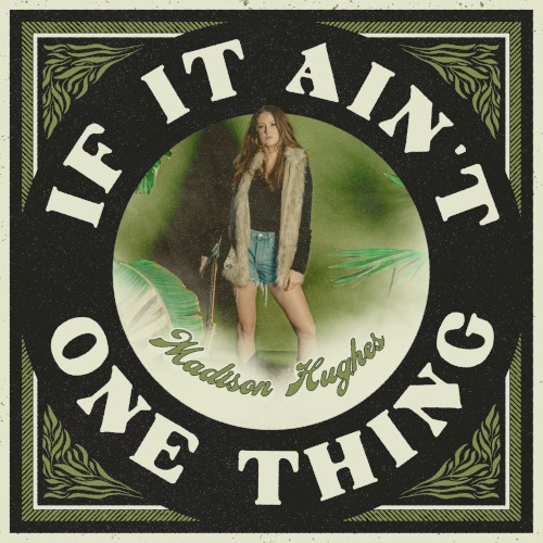 If It Ain’t One Thing
