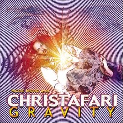 Gravity