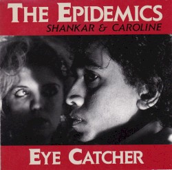 Eye Catcher