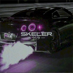 N i g h t D r i v e スケラー Part II