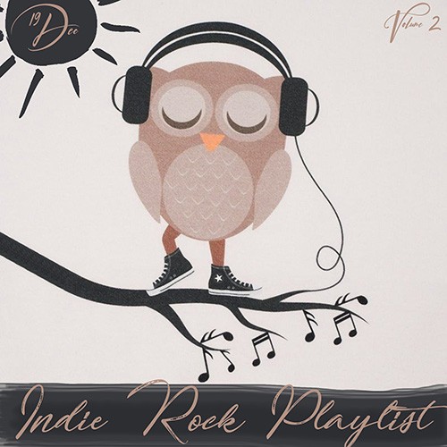 IRP December (2019) Vol. 2