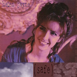 Safe