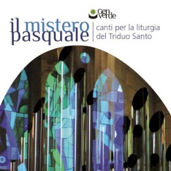 Il mistero pasquale