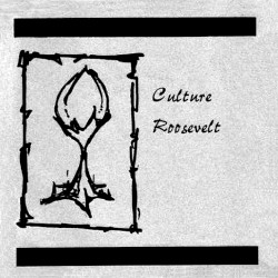 Culture / Roosevelt