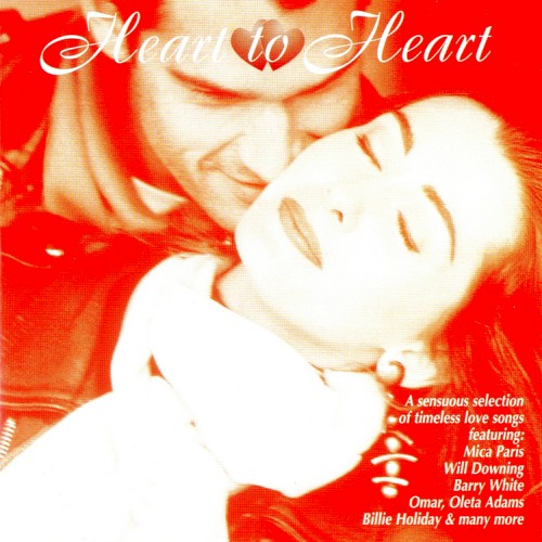 Heart to Heart