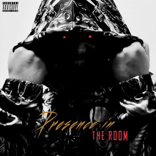 Presence in the Room