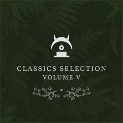 Classics Selection, Vol. V