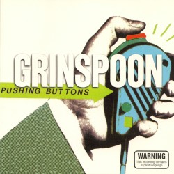Pushing Buttons