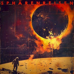 Sphärenlicht