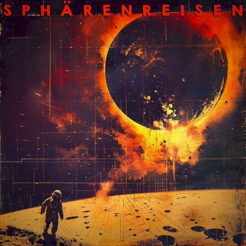Sphärenlicht