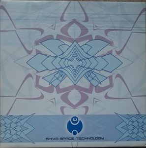 Lurk / Space Odysee