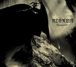 Heresiarch