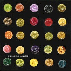 QUARTER