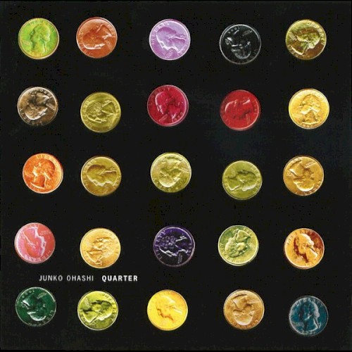 QUARTER
