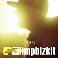 Lightz (City of Angels)