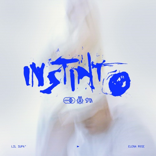 INSTINTO