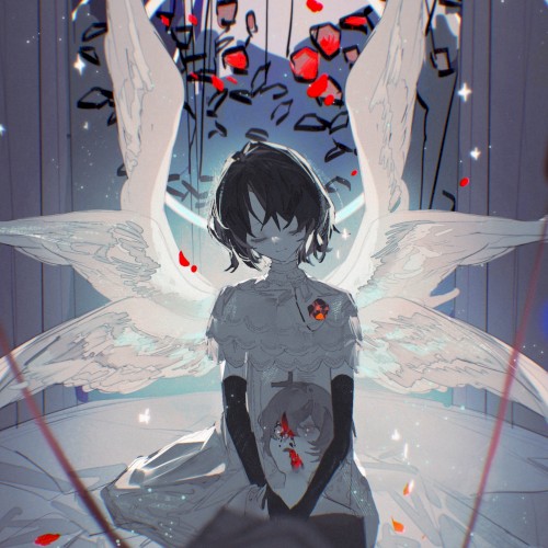 In:Divine