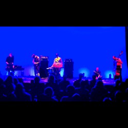 Long Center 110224